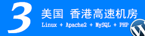 㕵ᆁ眀漀爀搀㈀　㄀㘀䵑㦍䡲